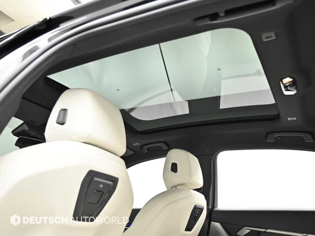 BMW 5시리즈 5시리즈 (G60) 520i M 스포츠 이미지 18