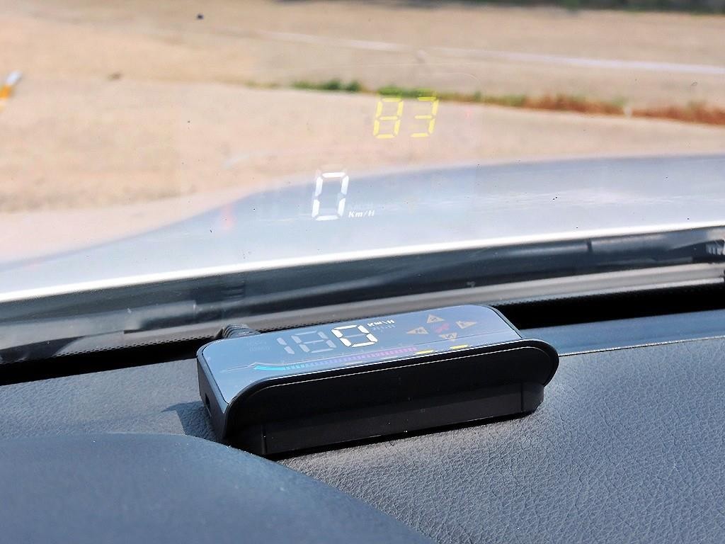 BMW 1시리즈 1시리즈 (F20) 118d 스포츠 이미지 10