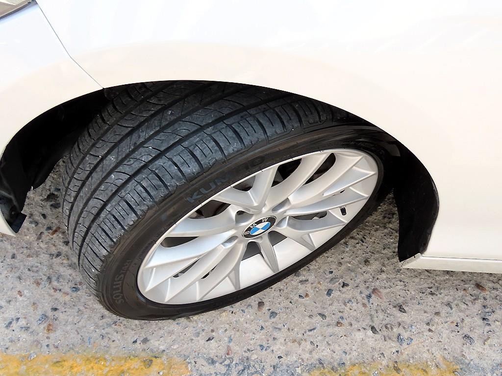BMW 1시리즈 1시리즈 (F20) 118d 스포츠 이미지 20