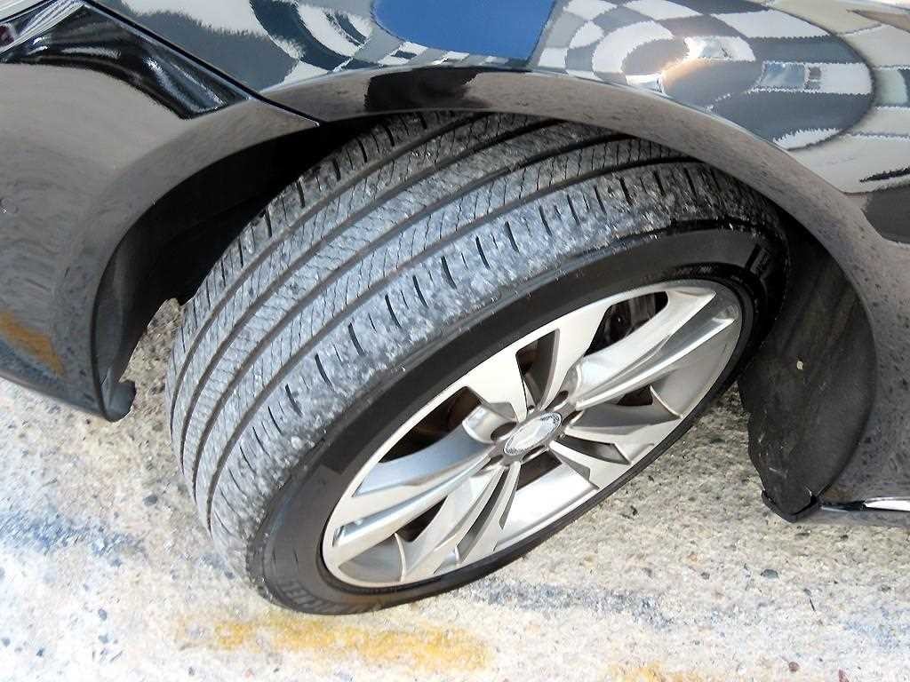 벤츠 S 클래스 S클래스-W222 S 500L 4MATIC 이미지 20
