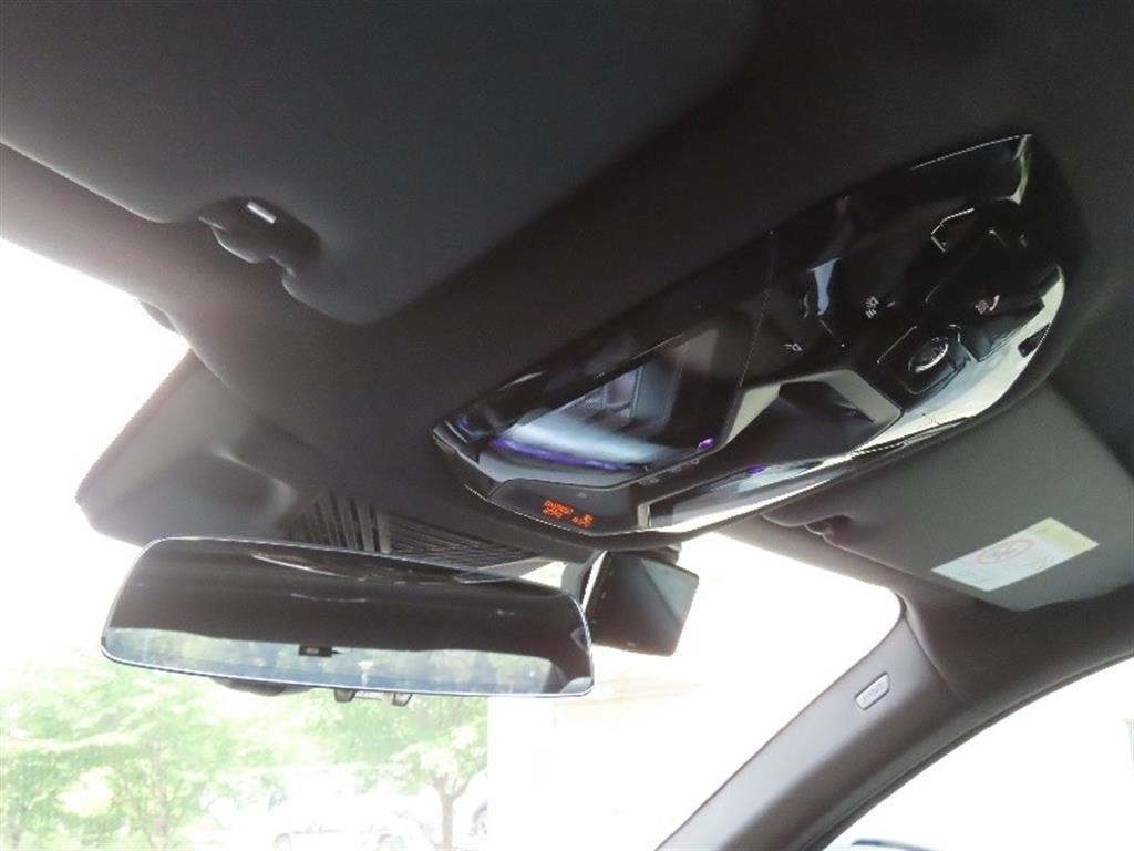 BMW 5시리즈 5시리즈 (G60) 520i M 스포츠 이미지 10