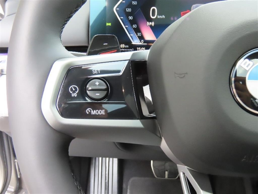 BMW 5시리즈 5시리즈 (G60) 520i M 스포츠 이미지 11