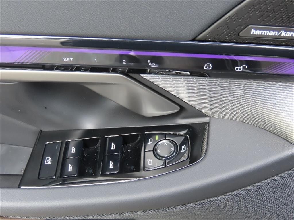 BMW 5시리즈 5시리즈 (G60) 520i M 스포츠 이미지 12