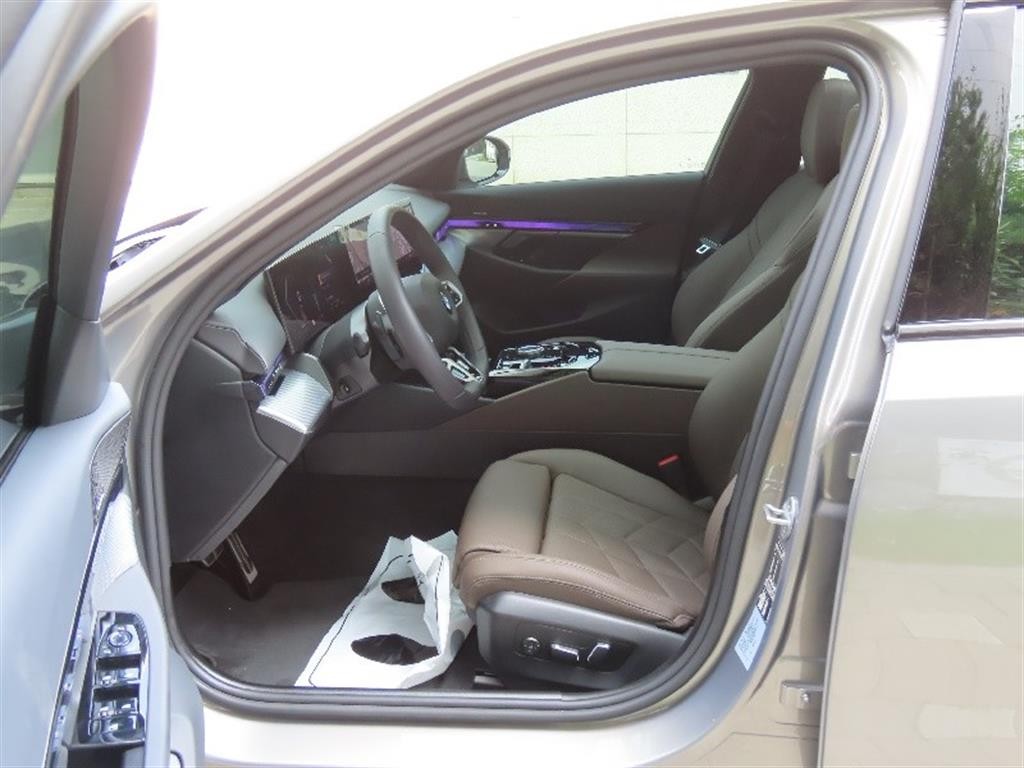 BMW 5시리즈 5시리즈 (G60) 520i M 스포츠 이미지 13