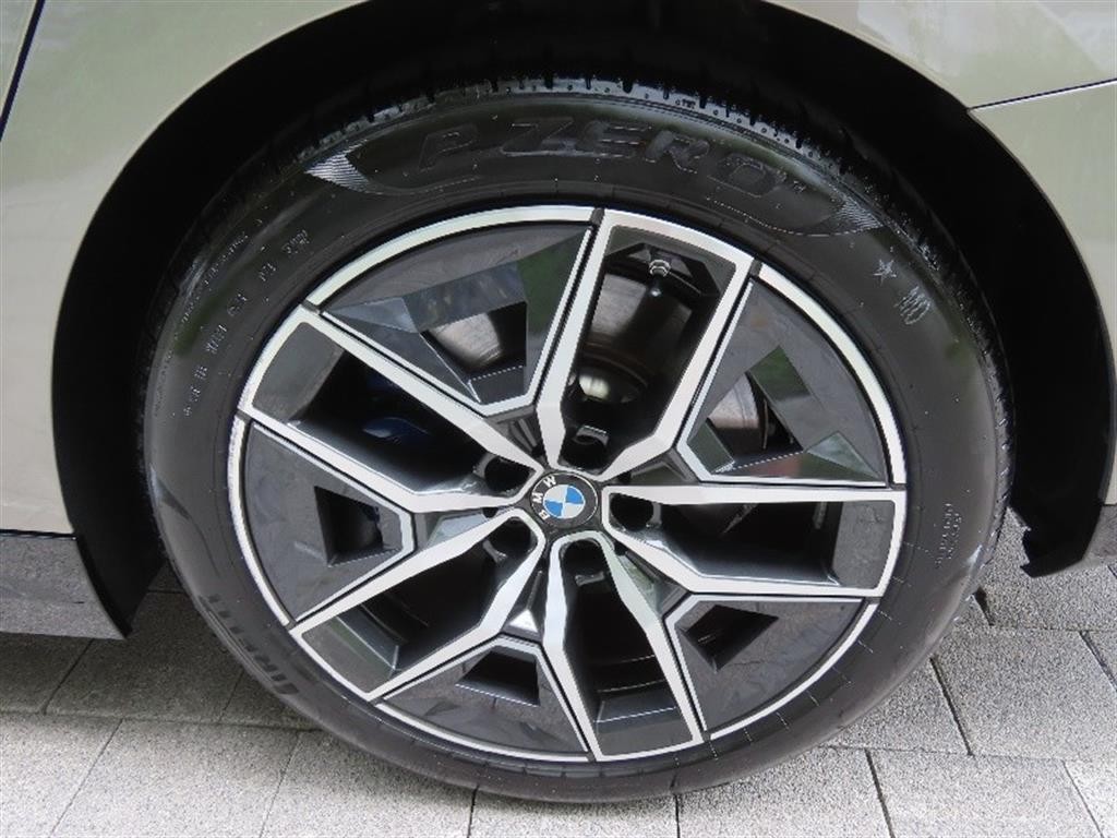 BMW 5시리즈 5시리즈 (G60) 520i M 스포츠 이미지 17
