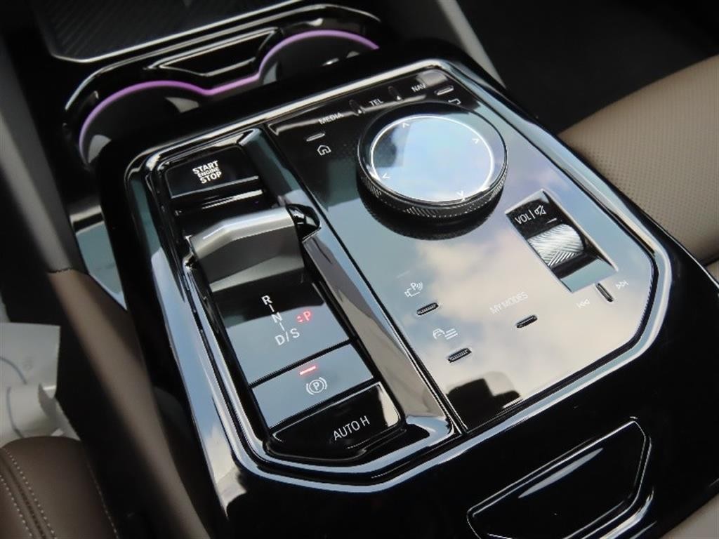 BMW 5시리즈 5시리즈 (G60) 520i M 스포츠 이미지 6