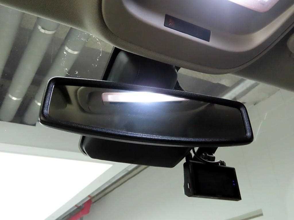 쉐보레 콜로라도 리얼 뉴 콜로라도 3.6 Z71-X 4WD 이미지 14