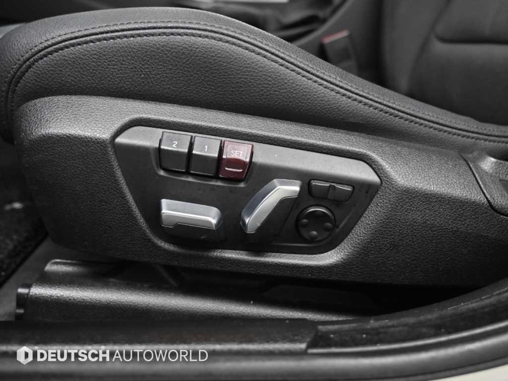 BMW 3시리즈 3시리즈 (G20) 320d M 스포츠 이미지 16