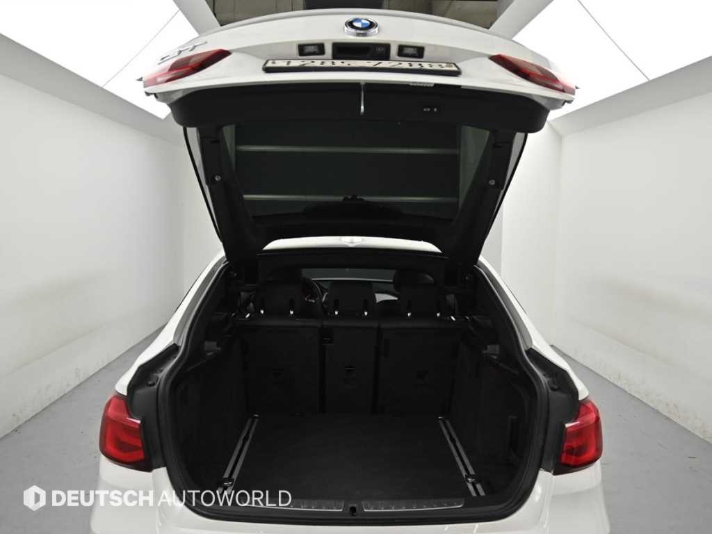 BMW 3시리즈 3시리즈 (G20) 320d M 스포츠 이미지 19