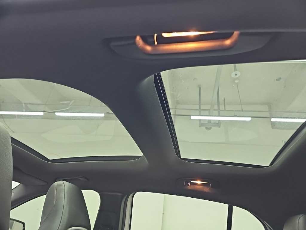 벤츠 GLA 클래스 GLA클래스 X156 GLA45 AMG 4MATIC 이미지 13