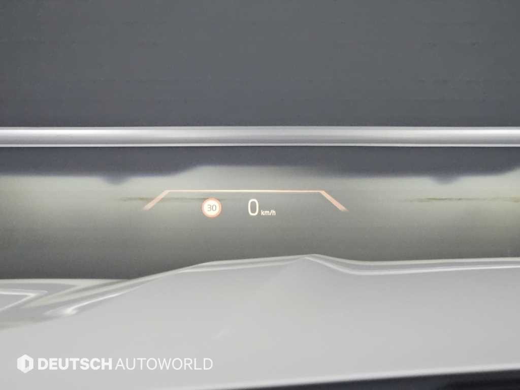 BMW X7 X7 (G07) xDrive 40i M 스포츠 이미지 17