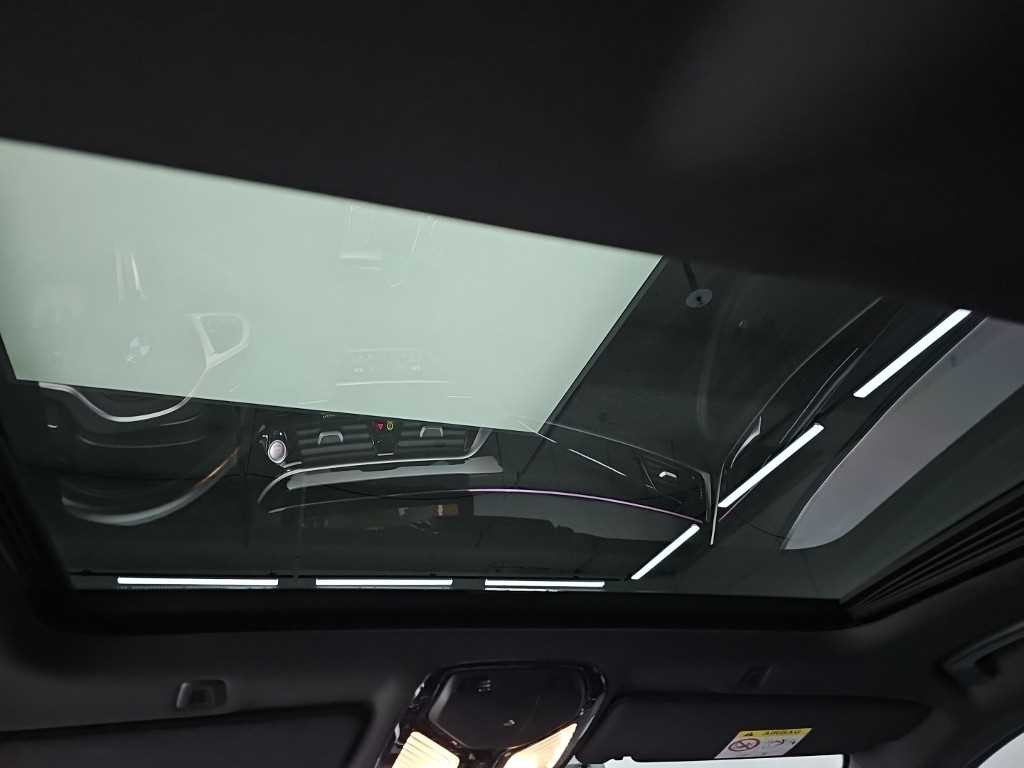 BMW 5시리즈 5시리즈 (G30) 530i xDrive M 스포츠 이미지 14