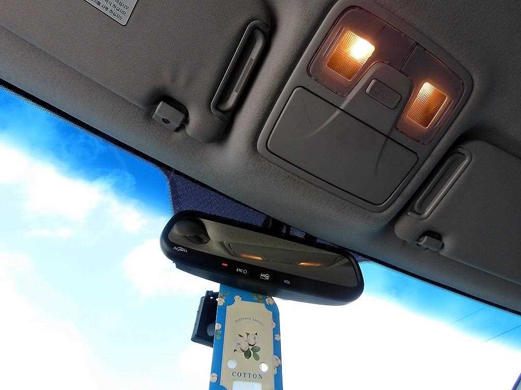 현대 투싼 뉴 투싼iX 디젤(E-VGT)2WD 모던 이미지 15