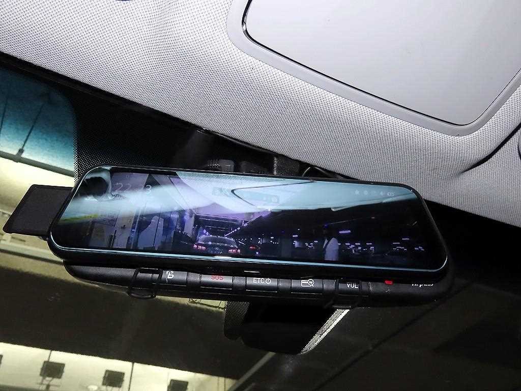 현대 아반떼 더 뉴 아반떼 AD 1.6 LPI 스마트(렌터카) 이미지 16