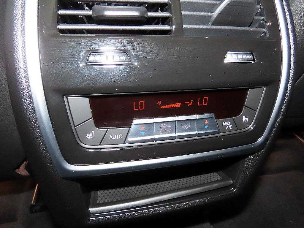 BMW X6 X6 (G06) xDrive 40i M 스포츠 이미지 14