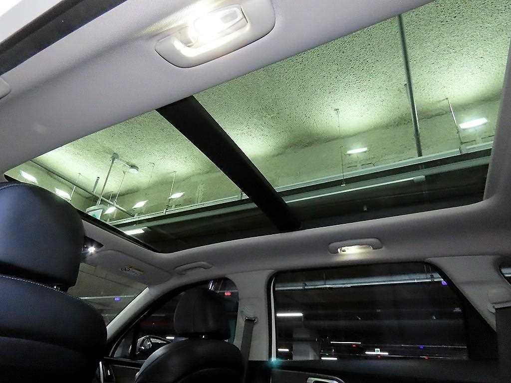 기아 쏘렌토 쏘렌토 4세대(MQ4) 가솔린 2.5T 2WD 프레스티지 이미지 15