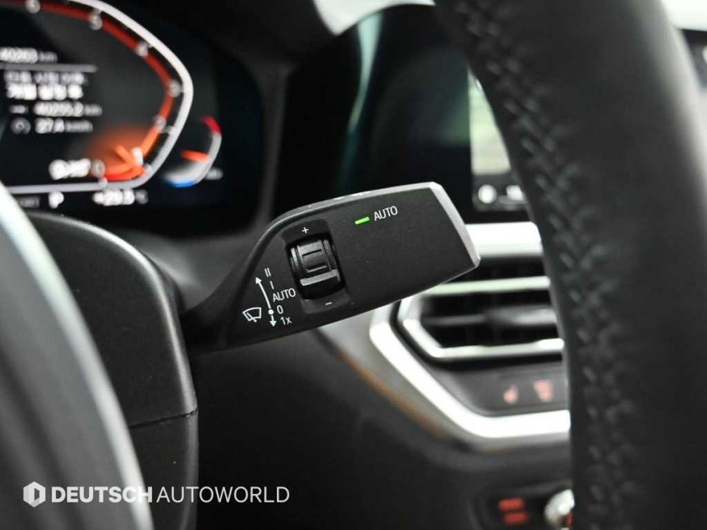 BMW 3시리즈 3시리즈 (G20) 320i M 스포츠 이미지 16