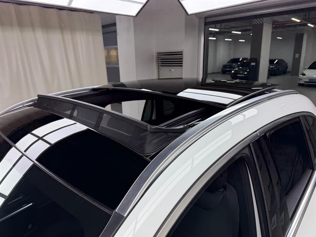 벤츠 GLA 클래스 GLA클래스 H247 GLA250 4MATIC AMG LINE 이미지 19