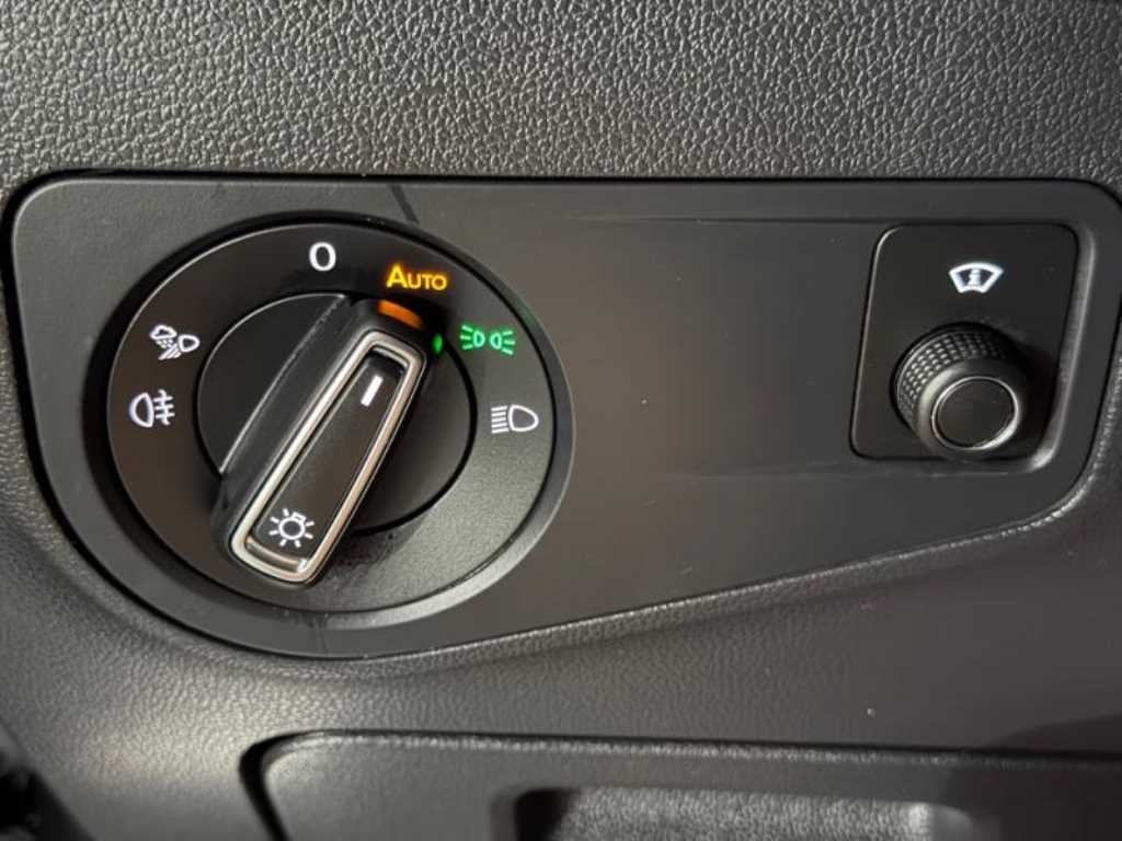 폭스바겐 티구안 티구안 올스페이스 2.0 TSI 프레스티지 이미지 16