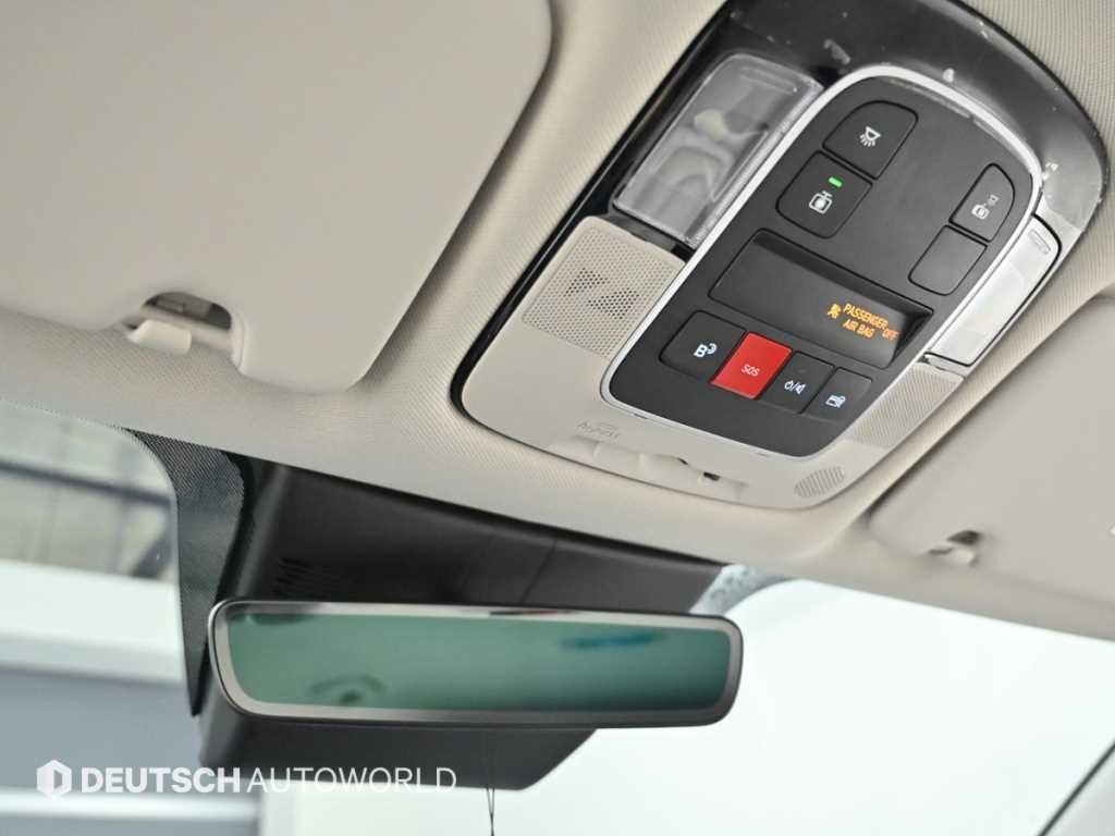 현대 투싼 더 뉴 투싼 하이브리드 (NX4) HEV 1.6 2WD H-픽 이미지 18