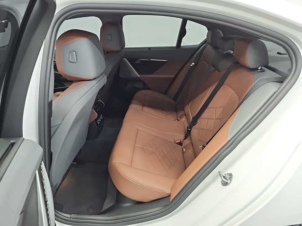 BMW 5시리즈 5시리즈 (G60) 530i xDrive 이미지 12