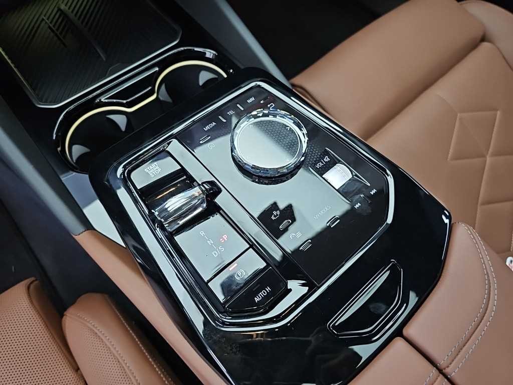 BMW 5시리즈 5시리즈 (G60) 530i xDrive 이미지 8