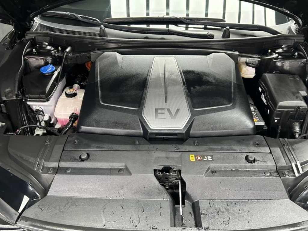기아 EV6 롱레인지 어스 이미지 17