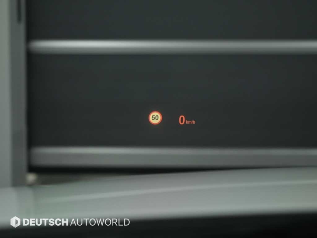 BMW 3시리즈 3시리즈 (F30) 320d 이미지 17