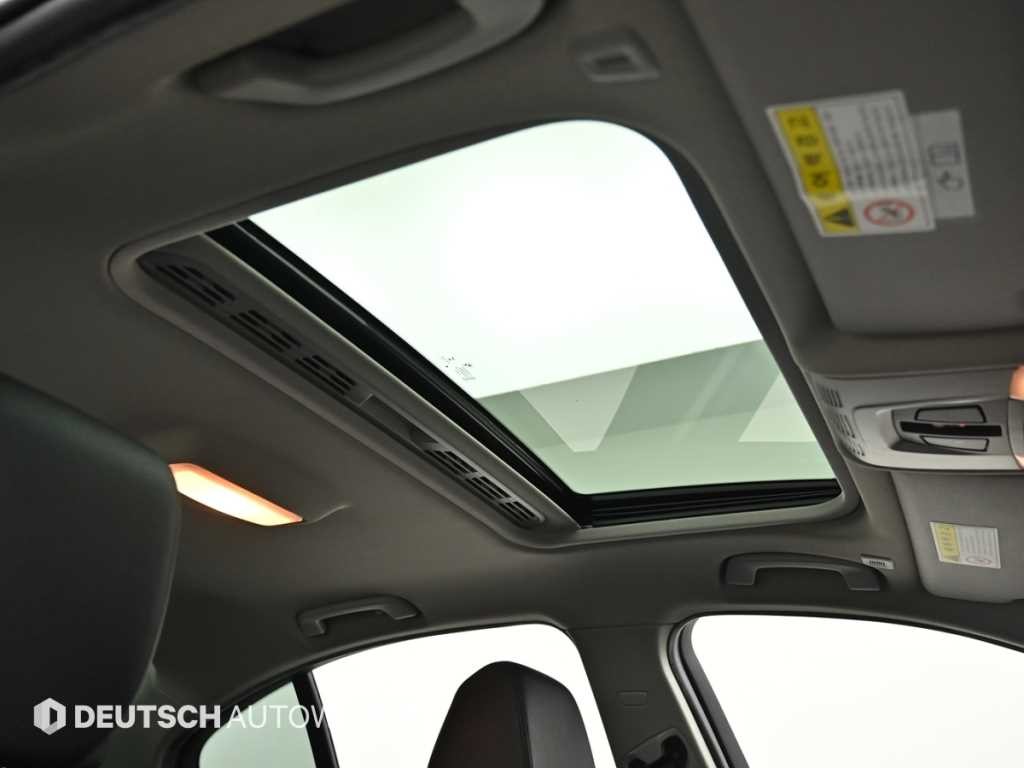 BMW 3시리즈 3시리즈 (F30) 320d 이미지 18