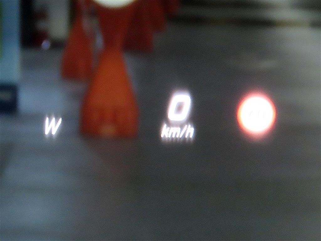 벤츠 E 클래스 E-클래스 W213 E220d 4MATIC 아방가르드 이미지 13