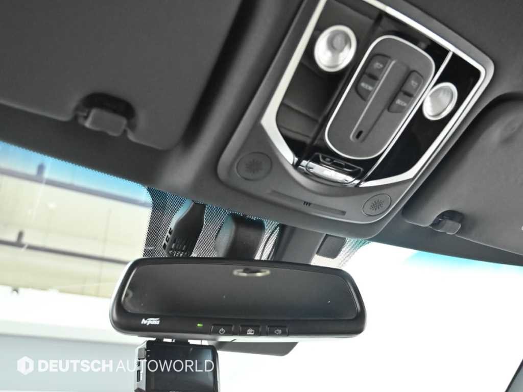 KG모빌리티(쌍용) 토레스 1.5 GDI-T 2WD T7 이미지 18