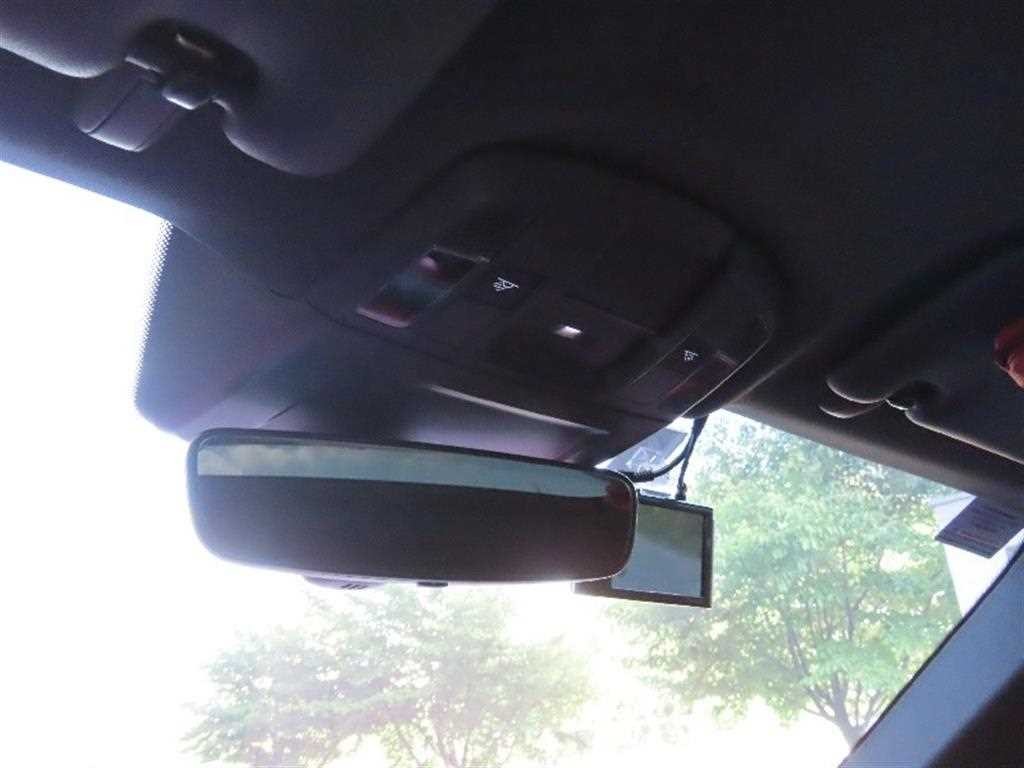 포르쉐 911 911(992) 카레라 4 이미지 10
