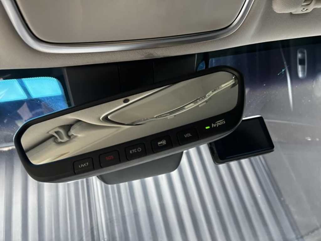 기아 K9 더 K9 3.8 GDI 2WD 플래티넘Ⅰ 이미지 11