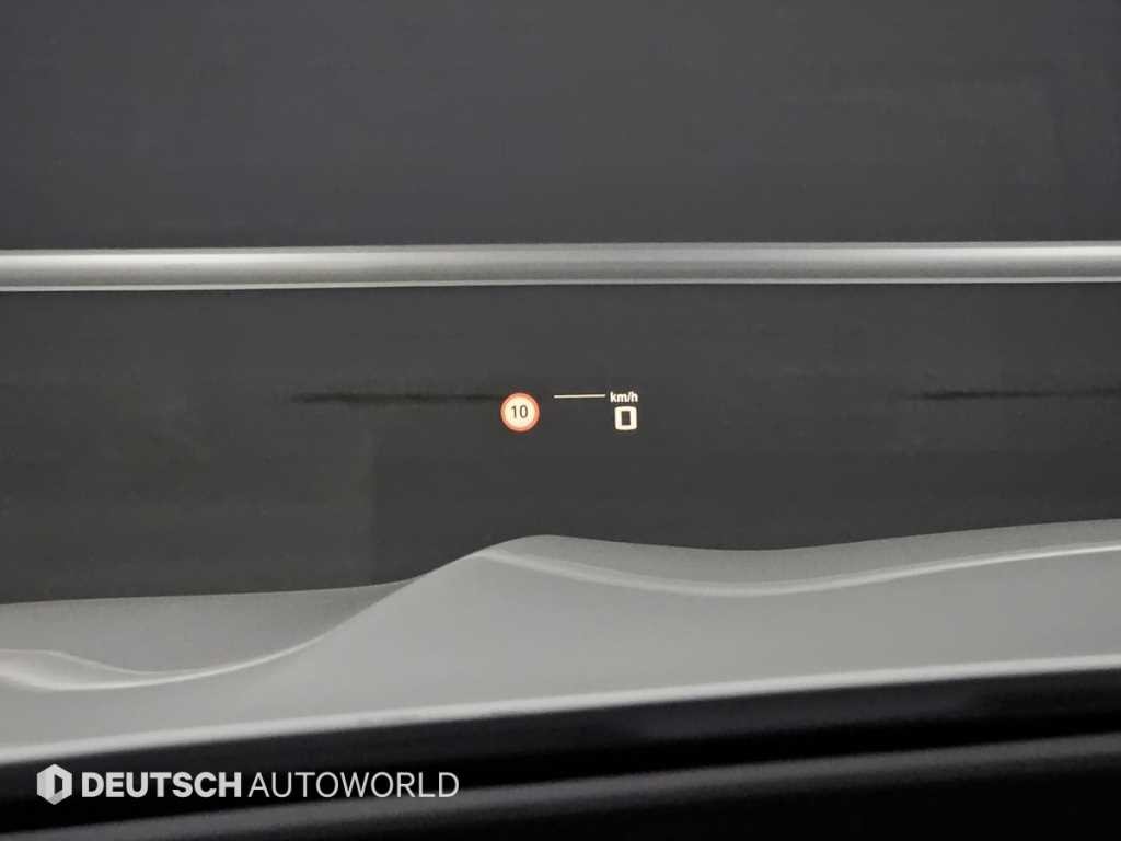 BMW X5M X5M (F95) 4.4 컴페티션 이미지 17