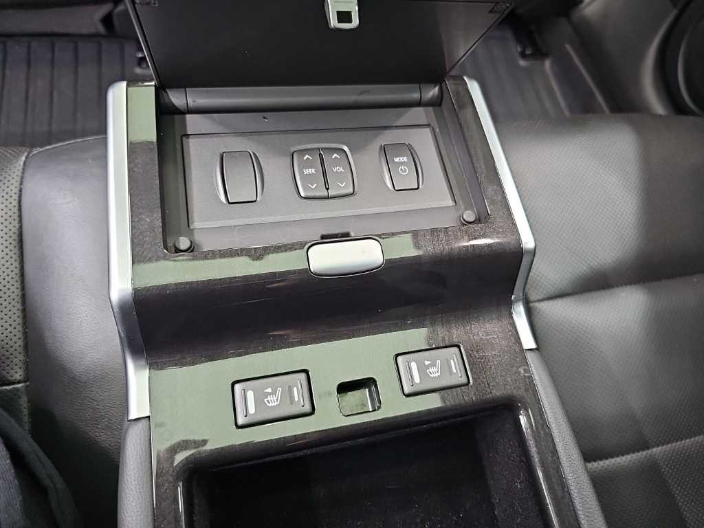 르노코리아(삼성) SM7 SM7노바 2.5 V6 이미지 13
