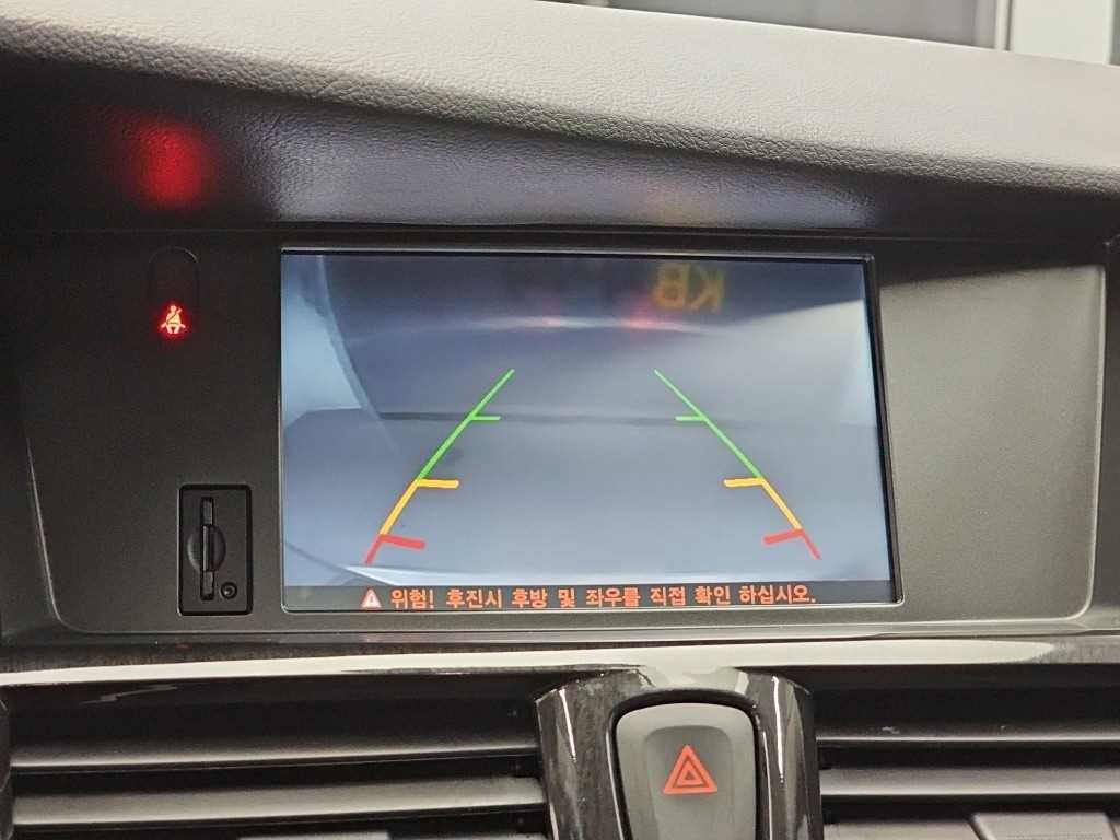 르노코리아(삼성) SM7 SM7노바 2.5 V6 이미지 16