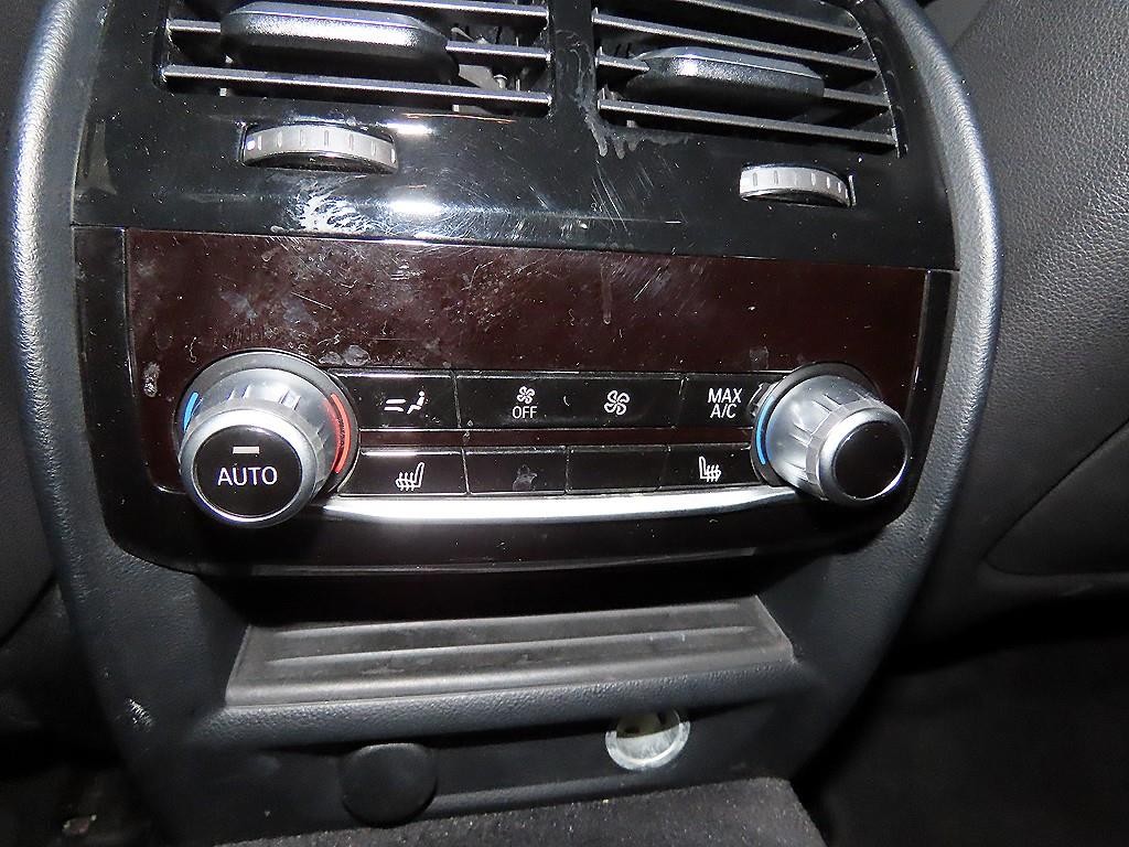 BMW 5시리즈 5시리즈 (G30) 520d xDrive M 스포츠 플러스 이미지 14