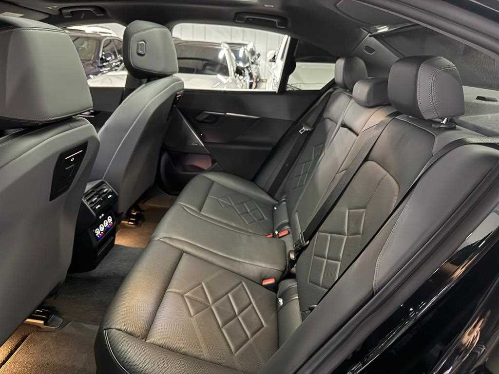 BMW 5시리즈 5시리즈 (G60) 530i xDrive 이미지 11