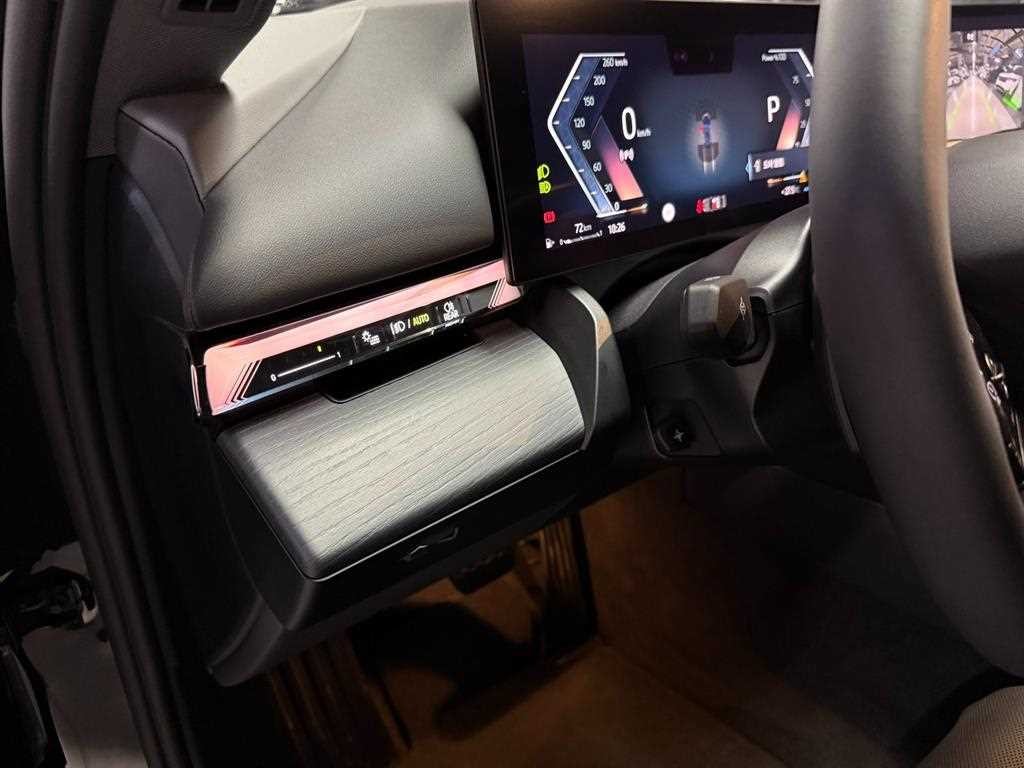 BMW 5시리즈 5시리즈 (G60) 530i xDrive 이미지 13