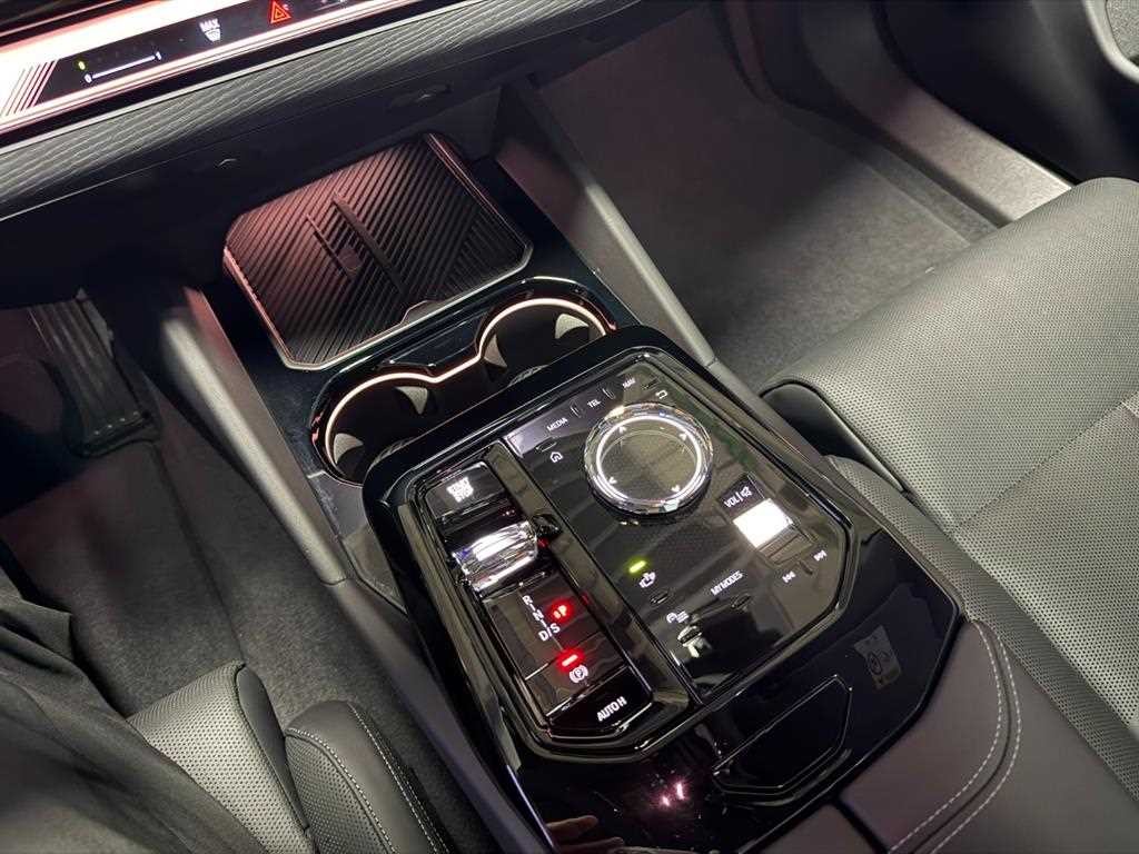 BMW 5시리즈 5시리즈 (G60) 530i xDrive 이미지 15