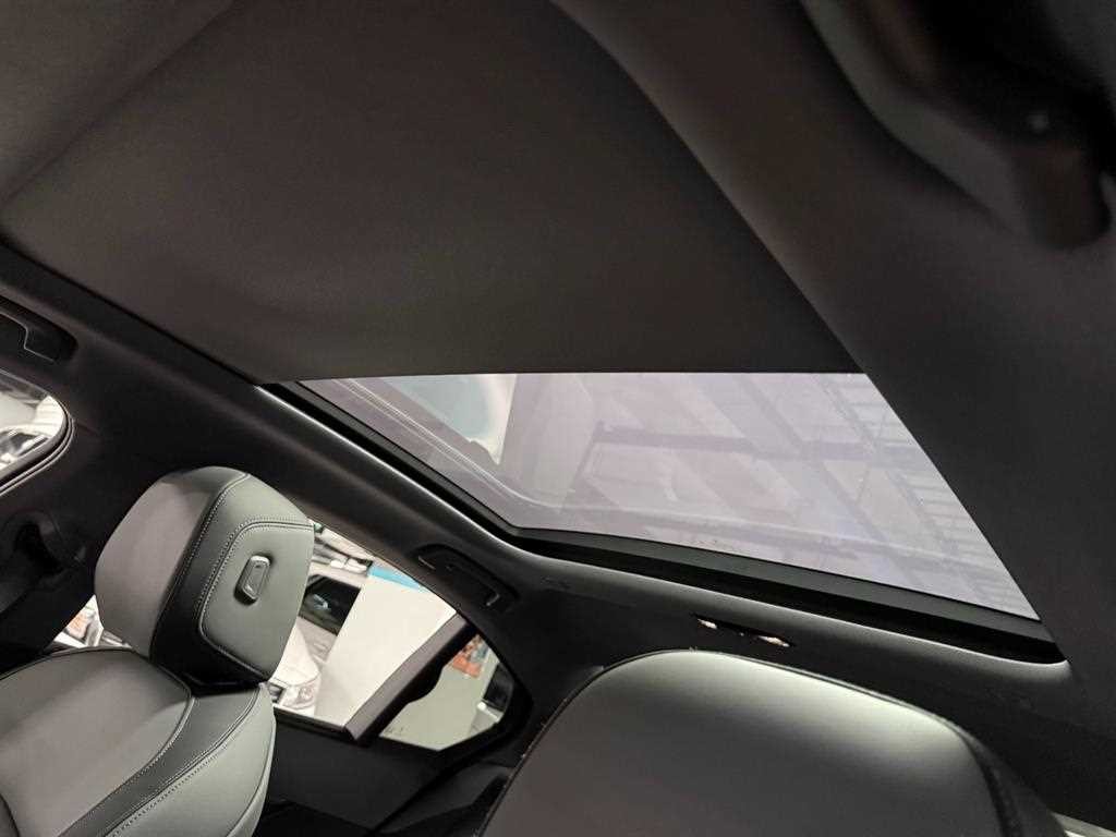 BMW 5시리즈 5시리즈 (G60) 530i xDrive 이미지 16