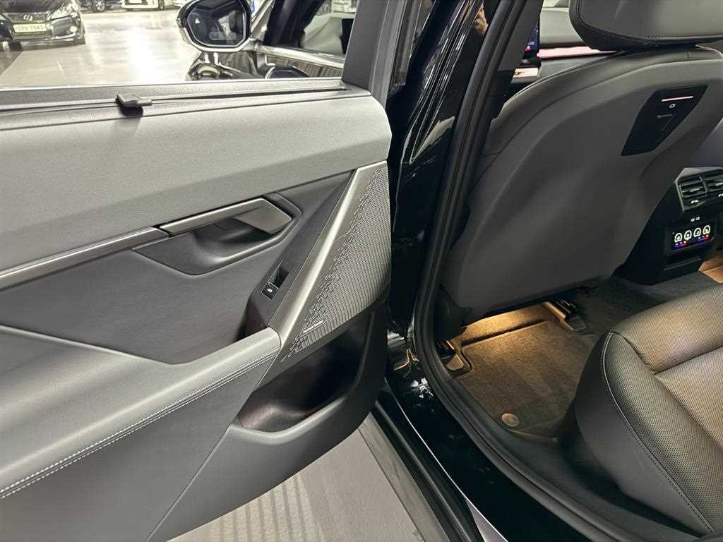 BMW 5시리즈 5시리즈 (G60) 530i xDrive 이미지 18