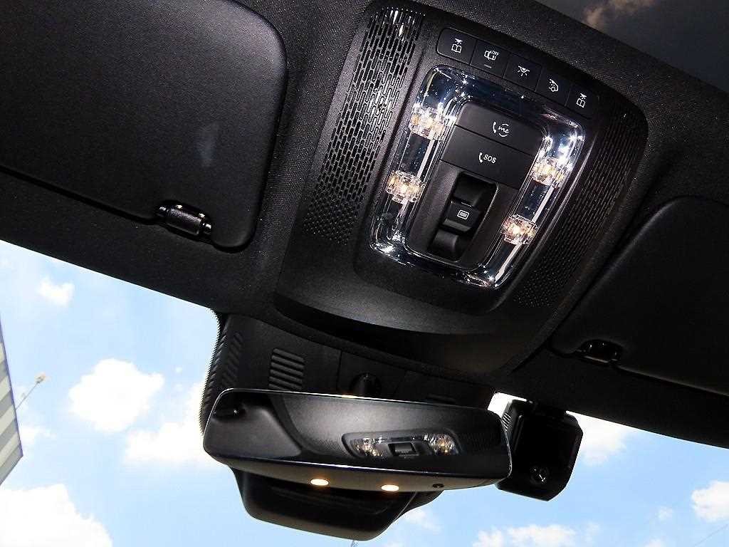 벤츠 EQA EQA H243 EQA 250 AMG 패키지 플러스 이미지 12