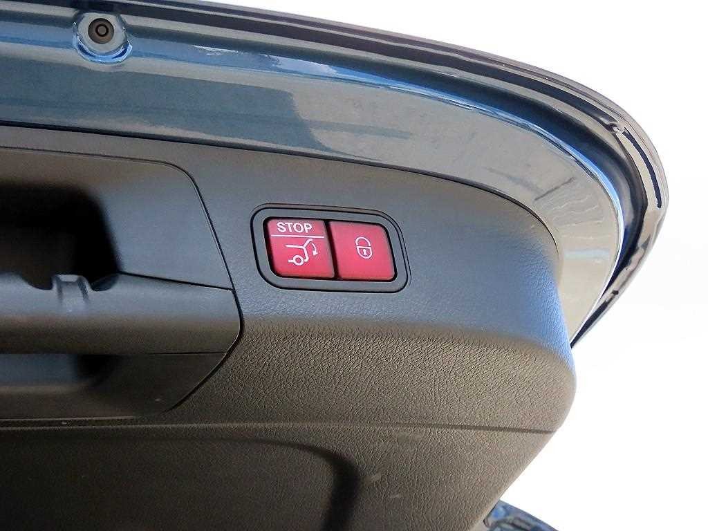 벤츠 EQA EQA H243 EQA 250 AMG 패키지 플러스 이미지 16