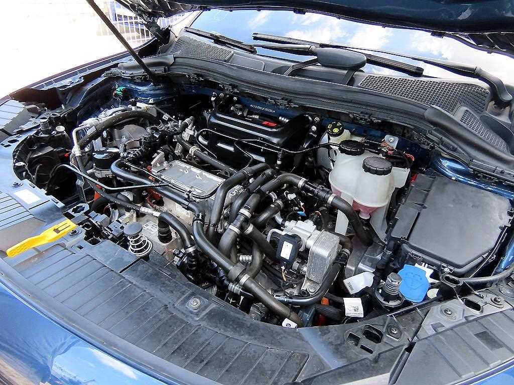 벤츠 EQA EQA H243 EQA 250 AMG 패키지 플러스 이미지 20
