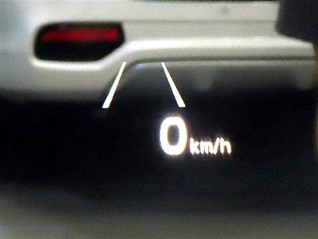 기아 K9 더 K9 3.3 T-GDI AWD 마스터즈 Ⅱ 이미지 14