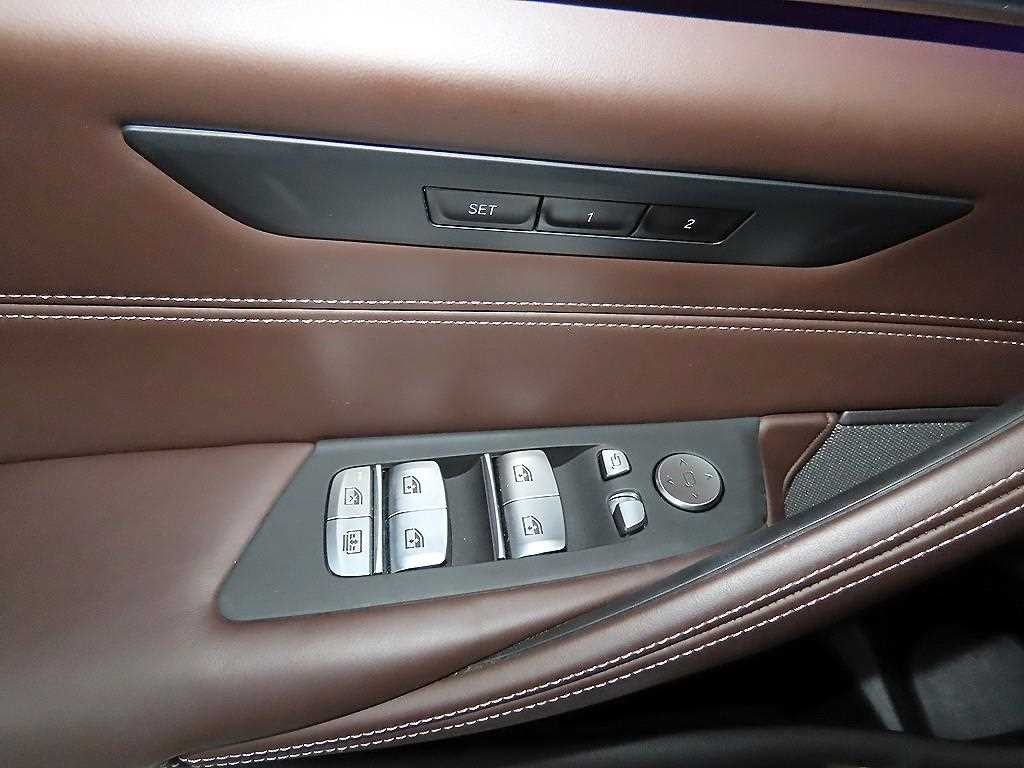 BMW 5시리즈 5시리즈 (G30) 530i xDrive M 스포츠 플러스 이미지 13