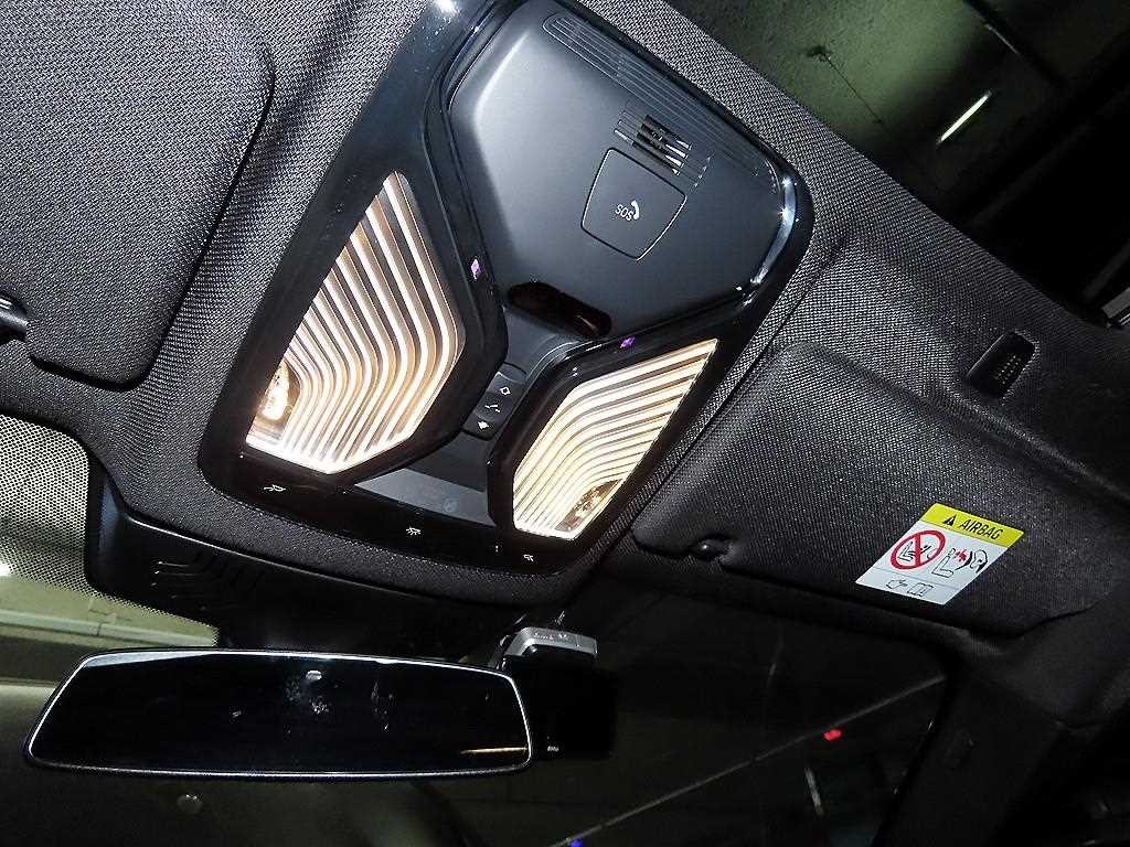 BMW 5시리즈 5시리즈 (G30) 530i xDrive M 스포츠 플러스 이미지 16