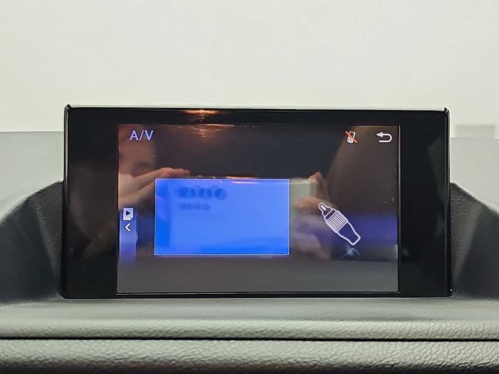 렉서스 CT 뉴CT CT200H 슈프림 이미지 14