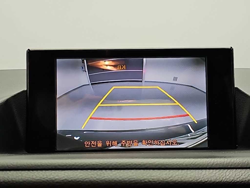 렉서스 CT 뉴CT CT200H 슈프림 이미지 15